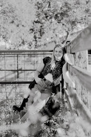 Rylee-006