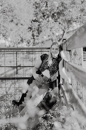 Rylee-006