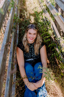 Rylee-012