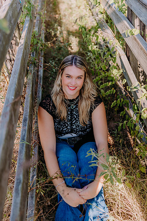 Rylee-012