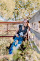 Rylee-007