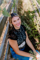Rylee-013