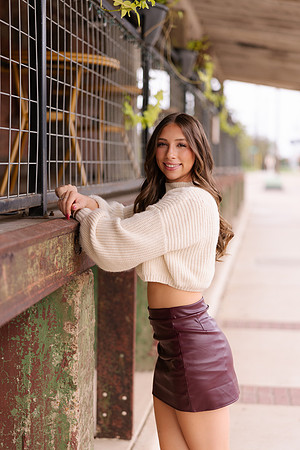 Jillian-538