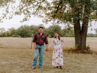 Sarah + Jacob-162