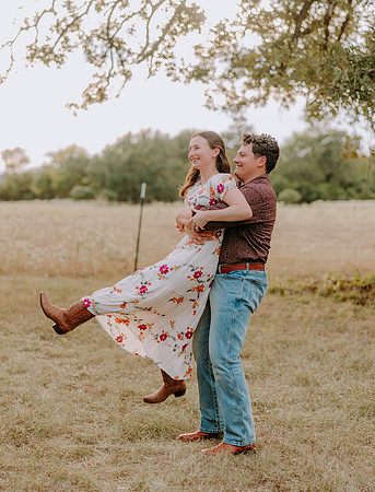 Sarah + Jacob-195