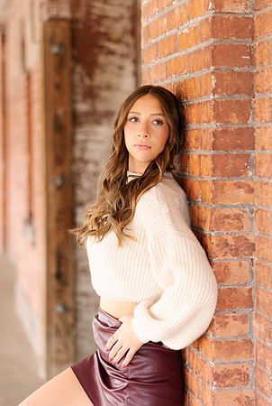 Jillian-607