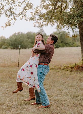 Sarah + Jacob-193