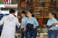 ACF 2026 Turkey-743