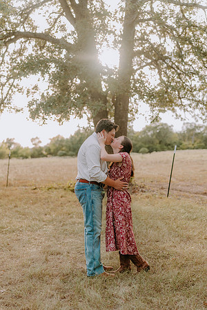 Sarah + Jacob-226
