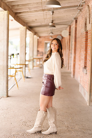 Jillian-596