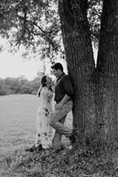 Sarah + Jacob-159