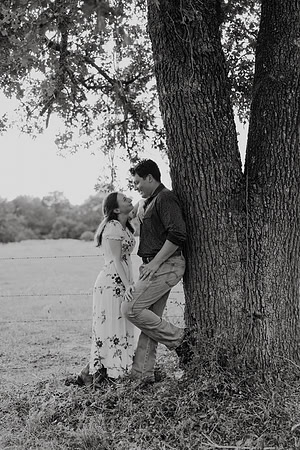 Sarah + Jacob-159
