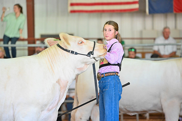 EB photorgraphy-35