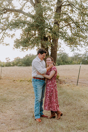 Sarah + Jacob-247