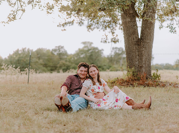 Sarah + Jacob-179