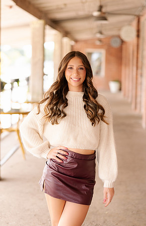 Jillian-601