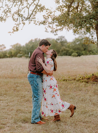 Sarah + Jacob-196