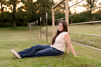 Jalie-19