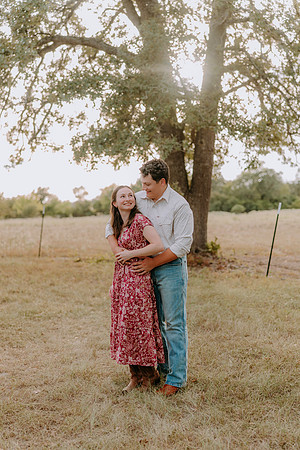 Sarah + Jacob-222