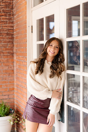 Jillian-580
