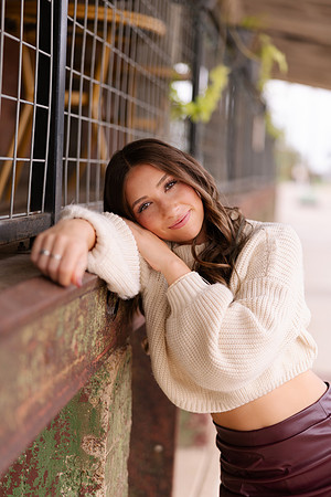 Jillian-534
