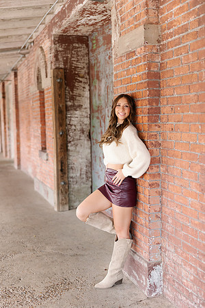 Jillian-610