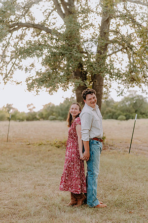 Sarah + Jacob-211