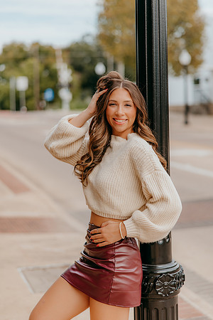 Jillian-554