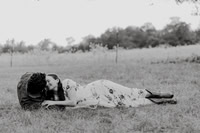 Sarah + Jacob-173