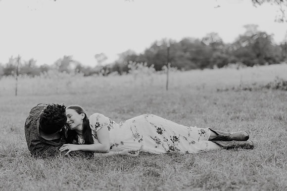 Sarah + Jacob-173