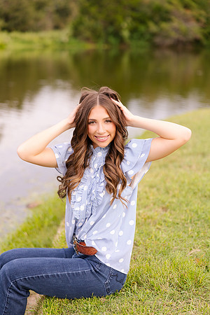 Jillian-494