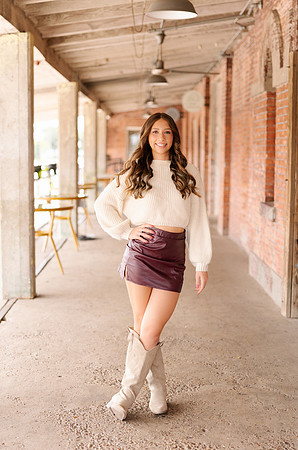Jillian-602