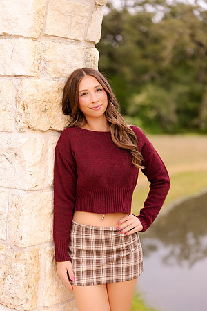Jillian-491