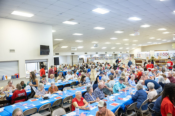 KHACF2026-0957