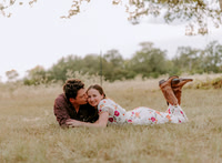 Sarah + Jacob-170