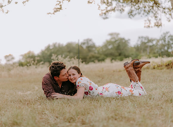 Sarah + Jacob-170