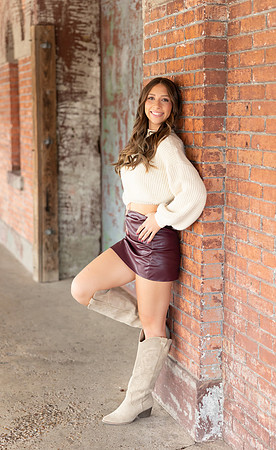 Jillian-609