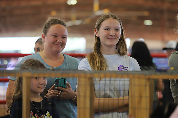 EastTexasStateFair-RabbitShow-21