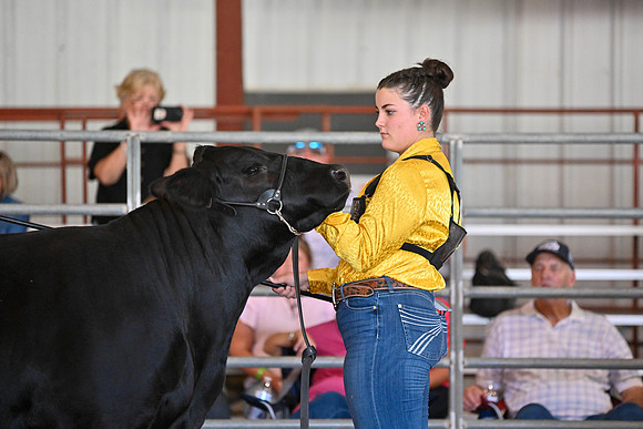 EB photorgraphy-21