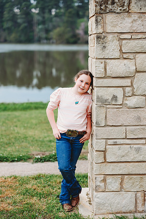 Kinley-23