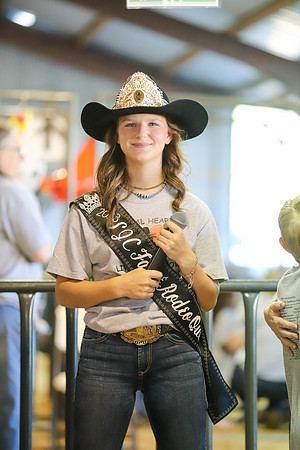 SJCFR_SpecialHearts-090