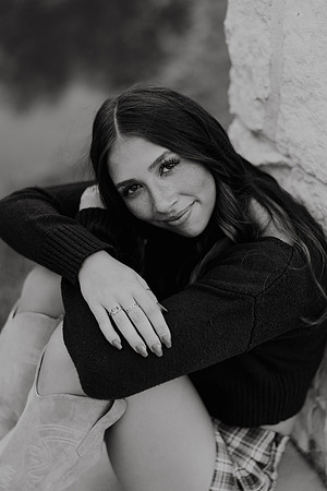 Jillian-479