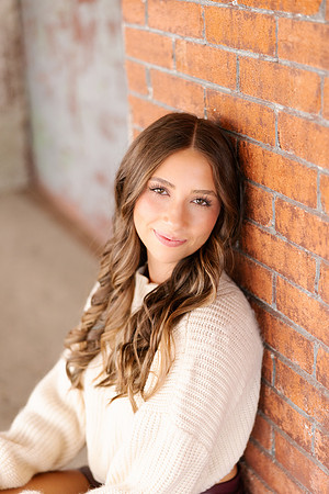 Jillian-587