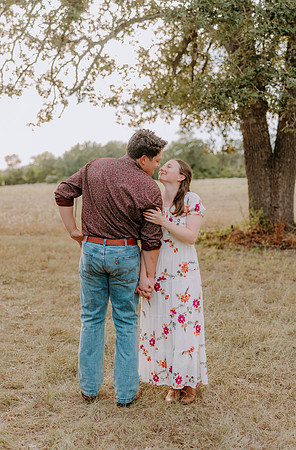 Sarah + Jacob-188