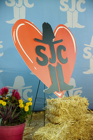 SJCFR_SpecialHearts-122