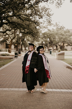 Jenn + Alex-7
