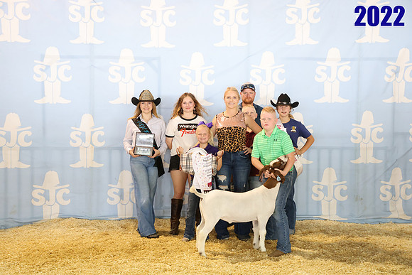 lot 52