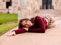 Jillian-458