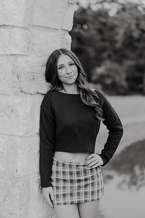 Jillian-490
