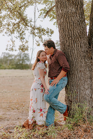 Sarah + Jacob-157